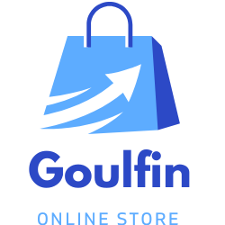 Goulfin