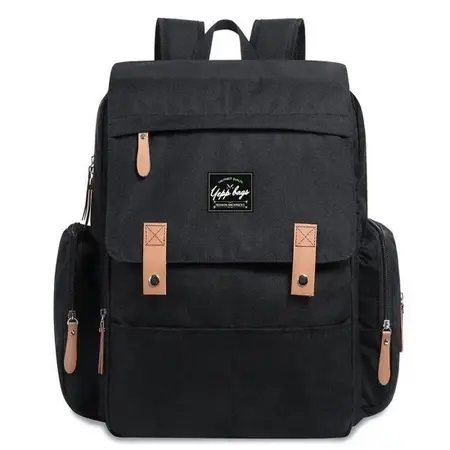 Mochila Maternidade Moderna